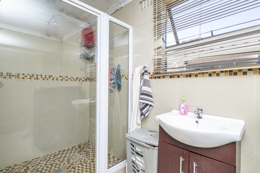 3 Bedroom Property for Sale in Scottsdene Western Cape